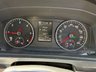 USED 2019 19 VOLKSWAGEN CALIFORNIA 2.0 BiTDI Ocean Camper 4dr Diesel DSG Euro 6 (s/s) (199 ps) 