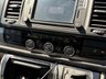 USED 2019 19 VOLKSWAGEN CALIFORNIA 2.0 BiTDI Ocean Camper 4dr Diesel DSG Euro 6 (s/s) (199 ps) 