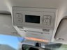 USED 2019 19 VOLKSWAGEN CALIFORNIA 2.0 BiTDI Ocean Camper 4dr Diesel DSG Euro 6 (s/s) (199 ps) 