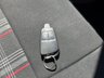 USED 2019 19 VOLKSWAGEN CALIFORNIA 2.0 BiTDI Ocean Camper 4dr Diesel DSG Euro 6 (s/s) (199 ps) 