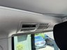 USED 2019 19 VOLKSWAGEN CALIFORNIA 2.0 BiTDI Ocean Camper 4dr Diesel DSG Euro 6 (s/s) (199 ps) 