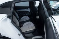 USED 2022 71 PORSCHE TAYCAN Performance Plus 93.4kWh Turbo Cross Turismo 5dr Electric Auto 4WD (11kW Charger) (680 ps) Massive Spec Over &pound;26000 in factory optional extras, Heads up, Pan Roof, Comfort access, Burmeister, PDCC Sport, Rear axle steering, Race Tax roof lining, Adaptive cruise, Thermally insulated glass, Passenger display, 4 zone climate, PSCB, Surround view etc