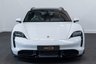 USED 2022 71 PORSCHE TAYCAN Performance Plus 93.4kWh Turbo Cross Turismo 5dr Electric Auto 4WD (11kW Charger) (680 ps) Massive Spec Over &pound;26000 in factory optional extras, Heads up, Pan Roof, Comfort access, Burmeister, PDCC Sport, Rear axle steering, Race Tax roof lining, Adaptive cruise, Thermally insulated glass, Passenger display, 4 zone climate, PSCB, Surround view etc