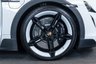 USED 2022 71 PORSCHE TAYCAN Performance Plus 93.4kWh Turbo Cross Turismo 5dr Electric Auto 4WD (11kW Charger) (680 ps) Massive Spec Over &pound;26000 in factory optional extras, Heads up, Pan Roof, Comfort access, Burmeister, PDCC Sport, Rear axle steering, Race Tax roof lining, Adaptive cruise, Thermally insulated glass, Passenger display, 4 zone climate, PSCB, Surround view etc