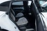 USED 2022 71 PORSCHE TAYCAN Performance Plus 93.4kWh Turbo Cross Turismo 5dr Electric Auto 4WD (11kW Charger) (680 ps) Massive Spec Over &pound;26000 in factory optional extras, Heads up, Pan Roof, Comfort access, Burmeister, PDCC Sport, Rear axle steering, Race Tax roof lining, Adaptive cruise, Thermally insulated glass, Passenger display, 4 zone climate, PSCB, Surround view etc