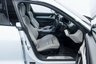 USED 2022 71 PORSCHE TAYCAN Performance Plus 93.4kWh Turbo Cross Turismo 5dr Electric Auto 4WD (11kW Charger) (680 ps) Massive Spec Over &pound;26000 in factory optional extras, Heads up, Pan Roof, Comfort access, Burmeister, PDCC Sport, Rear axle steering, Race Tax roof lining, Adaptive cruise, Thermally insulated glass, Passenger display, 4 zone climate, PSCB, Surround view etc