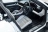 USED 2022 71 PORSCHE TAYCAN Performance Plus 93.4kWh Turbo Cross Turismo 5dr Electric Auto 4WD (11kW Charger) (680 ps) Massive Spec Over &pound;26000 in factory optional extras, Heads up, Pan Roof, Comfort access, Burmeister, PDCC Sport, Rear axle steering, Race Tax roof lining, Adaptive cruise, Thermally insulated glass, Passenger display, 4 zone climate, PSCB, Surround view etc