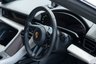 USED 2022 71 PORSCHE TAYCAN Performance Plus 93.4kWh Turbo Cross Turismo 5dr Electric Auto 4WD (11kW Charger) (680 ps) Massive Spec Over &pound;26000 in factory optional extras, Heads up, Pan Roof, Comfort access, Burmeister, PDCC Sport, Rear axle steering, Race Tax roof lining, Adaptive cruise, Thermally insulated glass, Passenger display, 4 zone climate, PSCB, Surround view etc