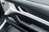 USED 2022 71 PORSCHE TAYCAN Performance Plus 93.4kWh Turbo Cross Turismo 5dr Electric Auto 4WD (11kW Charger) (680 ps) Massive Spec Over &pound;26000 in factory optional extras, Heads up, Pan Roof, Comfort access, Burmeister, PDCC Sport, Rear axle steering, Race Tax roof lining, Adaptive cruise, Thermally insulated glass, Passenger display, 4 zone climate, PSCB, Surround view etc