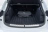 USED 2022 71 PORSCHE TAYCAN Performance Plus 93.4kWh Turbo Cross Turismo 5dr Electric Auto 4WD (11kW Charger) (680 ps) Massive Spec Over &pound;26000 in factory optional extras, Heads up, Pan Roof, Comfort access, Burmeister, PDCC Sport, Rear axle steering, Race Tax roof lining, Adaptive cruise, Thermally insulated glass, Passenger display, 4 zone climate, PSCB, Surround view etc