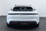 USED 2022 71 PORSCHE TAYCAN Performance Plus 93.4kWh Turbo Cross Turismo 5dr Electric Auto 4WD (11kW Charger) (680 ps) Massive Spec Over &pound;26000 in factory optional extras, Heads up, Pan Roof, Comfort access, Burmeister, PDCC Sport, Rear axle steering, Race Tax roof lining, Adaptive cruise, Thermally insulated glass, Passenger display, 4 zone climate, PSCB, Surround view etc