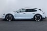USED 2022 71 PORSCHE TAYCAN Performance Plus 93.4kWh Turbo Cross Turismo 5dr Electric Auto 4WD (11kW Charger) (680 ps) Massive Spec Over &pound;26000 in factory optional extras, Heads up, Pan Roof, Comfort access, Burmeister, PDCC Sport, Rear axle steering, Race Tax roof lining, Adaptive cruise, Thermally insulated glass, Passenger display, 4 zone climate, PSCB, Surround view etc