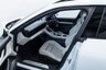 USED 2022 71 PORSCHE TAYCAN Performance Plus 93.4kWh Turbo Cross Turismo 5dr Electric Auto 4WD (11kW Charger) (680 ps) Massive Spec Over &pound;26000 in factory optional extras, Heads up, Pan Roof, Comfort access, Burmeister, PDCC Sport, Rear axle steering, Race Tax roof lining, Adaptive cruise, Thermally insulated glass, Passenger display, 4 zone climate, PSCB, Surround view etc