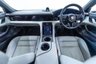 USED 2022 71 PORSCHE TAYCAN Performance Plus 93.4kWh Turbo Cross Turismo 5dr Electric Auto 4WD (11kW Charger) (680 ps) Massive Spec Over &pound;26000 in factory optional extras, Heads up, Pan Roof, Comfort access, Burmeister, PDCC Sport, Rear axle steering, Race Tax roof lining, Adaptive cruise, Thermally insulated glass, Passenger display, 4 zone climate, PSCB, Surround view etc