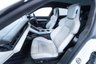 USED 2022 71 PORSCHE TAYCAN Performance Plus 93.4kWh Turbo Cross Turismo 5dr Electric Auto 4WD (11kW Charger) (680 ps) Massive Spec Over &pound;26000 in factory optional extras, Heads up, Pan Roof, Comfort access, Burmeister, PDCC Sport, Rear axle steering, Race Tax roof lining, Adaptive cruise, Thermally insulated glass, Passenger display, 4 zone climate, PSCB, Surround view etc