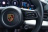 USED 2022 71 PORSCHE TAYCAN Performance Plus 93.4kWh Turbo Cross Turismo 5dr Electric Auto 4WD (11kW Charger) (680 ps) Massive Spec Over &pound;26000 in factory optional extras, Heads up, Pan Roof, Comfort access, Burmeister, PDCC Sport, Rear axle steering, Race Tax roof lining, Adaptive cruise, Thermally insulated glass, Passenger display, 4 zone climate, PSCB, Surround view etc