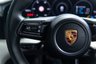 USED 2022 71 PORSCHE TAYCAN Performance Plus 93.4kWh Turbo Cross Turismo 5dr Electric Auto 4WD (11kW Charger) (680 ps) Massive Spec Over &pound;26000 in factory optional extras, Heads up, Pan Roof, Comfort access, Burmeister, PDCC Sport, Rear axle steering, Race Tax roof lining, Adaptive cruise, Thermally insulated glass, Passenger display, 4 zone climate, PSCB, Surround view etc