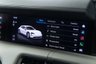 USED 2022 71 PORSCHE TAYCAN Performance Plus 93.4kWh Turbo Cross Turismo 5dr Electric Auto 4WD (11kW Charger) (680 ps) Massive Spec Over &pound;26000 in factory optional extras, Heads up, Pan Roof, Comfort access, Burmeister, PDCC Sport, Rear axle steering, Race Tax roof lining, Adaptive cruise, Thermally insulated glass, Passenger display, 4 zone climate, PSCB, Surround view etc