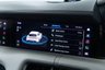 USED 2022 71 PORSCHE TAYCAN Performance Plus 93.4kWh Turbo Cross Turismo 5dr Electric Auto 4WD (11kW Charger) (680 ps) Massive Spec Over &pound;26000 in factory optional extras, Heads up, Pan Roof, Comfort access, Burmeister, PDCC Sport, Rear axle steering, Race Tax roof lining, Adaptive cruise, Thermally insulated glass, Passenger display, 4 zone climate, PSCB, Surround view etc