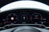 USED 2022 71 PORSCHE TAYCAN Performance Plus 93.4kWh Turbo Cross Turismo 5dr Electric Auto 4WD (11kW Charger) (680 ps) Massive Spec Over &pound;26000 in factory optional extras, Heads up, Pan Roof, Comfort access, Burmeister, PDCC Sport, Rear axle steering, Race Tax roof lining, Adaptive cruise, Thermally insulated glass, Passenger display, 4 zone climate, PSCB, Surround view etc
