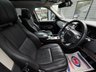 USED 2016 16 LAND ROVER RANGE ROVER 4.4 SD V8 Vogue SUV 5dr Diesel Auto 4WD Euro 6 (s/s) (339 ps) 