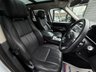 USED 2016 16 LAND ROVER RANGE ROVER 4.4 SD V8 Vogue SUV 5dr Diesel Auto 4WD Euro 6 (s/s) (339 ps) 