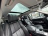 USED 2016 16 LAND ROVER RANGE ROVER 4.4 SD V8 Vogue SUV 5dr Diesel Auto 4WD Euro 6 (s/s) (339 ps) 