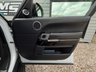 USED 2016 16 LAND ROVER RANGE ROVER 4.4 SD V8 Vogue SUV 5dr Diesel Auto 4WD Euro 6 (s/s) (339 ps) 