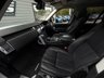 USED 2016 16 LAND ROVER RANGE ROVER 4.4 SD V8 Vogue SUV 5dr Diesel Auto 4WD Euro 6 (s/s) (339 ps) 