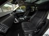 USED 2016 16 LAND ROVER RANGE ROVER 4.4 SD V8 Vogue SUV 5dr Diesel Auto 4WD Euro 6 (s/s) (339 ps) 