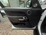 USED 2016 16 LAND ROVER RANGE ROVER 4.4 SD V8 Vogue SUV 5dr Diesel Auto 4WD Euro 6 (s/s) (339 ps) 