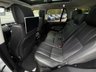 USED 2016 16 LAND ROVER RANGE ROVER 4.4 SD V8 Vogue SUV 5dr Diesel Auto 4WD Euro 6 (s/s) (339 ps) 