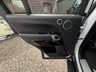 USED 2016 16 LAND ROVER RANGE ROVER 4.4 SD V8 Vogue SUV 5dr Diesel Auto 4WD Euro 6 (s/s) (339 ps) 