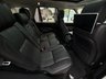 USED 2016 16 LAND ROVER RANGE ROVER 4.4 SD V8 Vogue SUV 5dr Diesel Auto 4WD Euro 6 (s/s) (339 ps) 