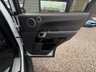 USED 2016 16 LAND ROVER RANGE ROVER 4.4 SD V8 Vogue SUV 5dr Diesel Auto 4WD Euro 6 (s/s) (339 ps) 