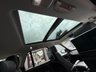 USED 2016 16 LAND ROVER RANGE ROVER 4.4 SD V8 Vogue SUV 5dr Diesel Auto 4WD Euro 6 (s/s) (339 ps) 