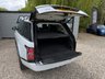 USED 2016 16 LAND ROVER RANGE ROVER 4.4 SD V8 Vogue SUV 5dr Diesel Auto 4WD Euro 6 (s/s) (339 ps) 