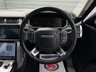 USED 2016 16 LAND ROVER RANGE ROVER 4.4 SD V8 Vogue SUV 5dr Diesel Auto 4WD Euro 6 (s/s) (339 ps) 