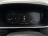 USED 2016 16 LAND ROVER RANGE ROVER 4.4 SD V8 Vogue SUV 5dr Diesel Auto 4WD Euro 6 (s/s) (339 ps) 