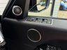 USED 2016 16 LAND ROVER RANGE ROVER 4.4 SD V8 Vogue SUV 5dr Diesel Auto 4WD Euro 6 (s/s) (339 ps) 