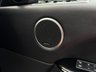 USED 2016 16 LAND ROVER RANGE ROVER 4.4 SD V8 Vogue SUV 5dr Diesel Auto 4WD Euro 6 (s/s) (339 ps) 