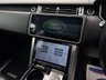 USED 2016 16 LAND ROVER RANGE ROVER 4.4 SD V8 Vogue SUV 5dr Diesel Auto 4WD Euro 6 (s/s) (339 ps) 