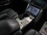 USED 2016 16 LAND ROVER RANGE ROVER 4.4 SD V8 Vogue SUV 5dr Diesel Auto 4WD Euro 6 (s/s) (339 ps) 