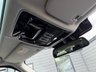 USED 2016 16 LAND ROVER RANGE ROVER 4.4 SD V8 Vogue SUV 5dr Diesel Auto 4WD Euro 6 (s/s) (339 ps) 