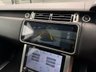 USED 2016 16 LAND ROVER RANGE ROVER 4.4 SD V8 Vogue SUV 5dr Diesel Auto 4WD Euro 6 (s/s) (339 ps) 