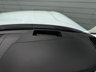 USED 2016 16 LAND ROVER RANGE ROVER 4.4 SD V8 Vogue SUV 5dr Diesel Auto 4WD Euro 6 (s/s) (339 ps) 