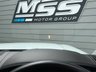USED 2016 16 LAND ROVER RANGE ROVER 4.4 SD V8 Vogue SUV 5dr Diesel Auto 4WD Euro 6 (s/s) (339 ps) 