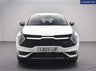USED 2022 22 KIA SPORTAGE 1.6 T-GDi GT-Line SUV 5dr Petrol Manual Euro 6 (s/s) (148 bhp) NATIONWIDE DELIVERY