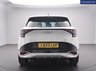 USED 2022 22 KIA SPORTAGE 1.6 T-GDi GT-Line SUV 5dr Petrol Manual Euro 6 (s/s) (148 bhp) NATIONWIDE DELIVERY