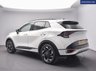 USED 2022 22 KIA SPORTAGE 1.6 T-GDi GT-Line SUV 5dr Petrol Manual Euro 6 (s/s) (148 bhp) NATIONWIDE DELIVERY